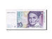 Banknote, GERMANY - FEDERAL REPUBLIC, 10 Deutsche Mark, 1989-1991, 1993-10-01