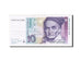 Banknote, GERMANY - FEDERAL REPUBLIC, 10 Deutsche Mark, 1989-1991, 1993-10-01