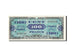 Banknote, France, 100 Francs, 1945, 1945, AU(55-58), KM:123a