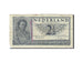 Banconote, Paesi Bassi, 2 1/2 Gulden, 1949, KM:73, 1949-08-08, MB