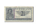 Banknote, Netherlands, 2 1/2 Gulden, 1949, 1949-08-08, KM:73, VF(20-25)