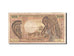 Central African Republic, 5000 Francs, 1983-1984, Undated (1984), KM:12a, VF(...
