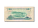 South Viet Nam, 2 Dong, 1975, KM:41a, 1966, EF(40-45)
