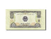 Vietnam, 2 Hao, 1975, KM:78a, 1975, UNC(65-70)