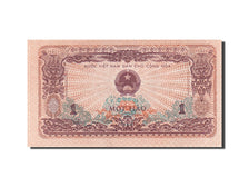 Vietnam, 1 Hao, 1972, KM:77a, 1972, UNC(60-62)