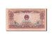 Vietnam, 1 Hao, 1972, KM:77a, 1972, UNC(60-62)