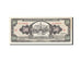 Banknote, Ecuador, 50 Sucres, 1984-1988, 1984-09-05, KM:122a, AU(55-58)
