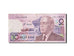 Banknote, Morocco, 10 Dirhams, 1987-1991, 1987, KM:63a, VF(20-25)