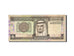 Biljet, Saudi Arabië, 1 Riyal, 1983-1984, 1984, KM:21d, TB