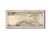 Banknot, Arabia Saudyjska, 1 Riyal, 1983-1984, 1984, KM:21d, VF(20-25)