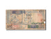 Banknote, Somalia, 100 Shilin = 100 Shillings, 1982-1983, 1983, KM:35a, VG(8-10)