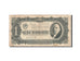 Banknote, Russia, 1 Chervonetz, 1937, 1937, KM:202a, VF(20-25)
