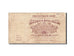 Russia, 25,000 Rubles, 1921, 1921, KM:115a, VG(8-10)