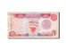 Bahrain, 1 Dinar, 1993, 1993, KM:13, EF(40-45)