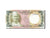Banknote, Sierra Leone, 1 Leone, 1974-1980, 1984-08-04, KM:5e, UNC(63)