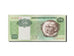 Angola, 50 Kwanzas, 1984-1987, 1984-01-07, KM:118, UNC(63)
