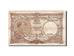 Banknote, Belgium, 20 Francs, 1948, 1948-09-01, KM:116, VG(8-10)