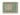 Banknote, Austria, 100 Kronen, 1922, 1922-01-02, KM:77, F(12-15)