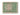 Billet, Autriche, 100 Kronen, 1922, 1922-01-02, KM:77, B+