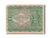 Banknote, Austria, 100 Kronen, 1922, 1922-01-02, KM:77, F(12-15)