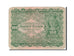 Banconote, Austria, 100 Kronen, 1922, KM:77, 1922-01-02, B+