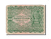 Banknote, Austria, 100 Kronen, 1922, 1922-01-02, KM:77, F(12-15)