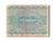 Geldschein, Österreich, 100 Kronen, 1922, 1922-01-02, KM:77, SGE+