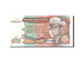 Billet, Zaïre, 500 Zaïres, 1988-1992, 1989-06-24, KM:34a, SPL