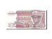 Banknote, Zaire, 2000 Zaïres, 1988-1992, 1991-10-01, KM:36a, UNC(63)