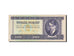 Hungary, 500 Forint, 1990-1992, 1990-07-31, KM:175a, VF(20-25)