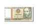 Banknote, Peru, 1000 Intis, 1985-1991, 1988-06-28, KM:136b, UNC(65-70)