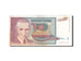 Banknote, Yugoslavia, 5,000,000 Dinara, 1993, 1993, KM:121, VF(20-25)