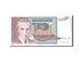 Banknote, Yugoslavia, 5,000,000 Dinara, 1993, 1993, KM:121, EF(40-45)