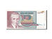 Banknote, Yugoslavia, 5,000,000 Dinara, 1993, 1993, KM:121, AU(55-58)