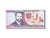 Banknote, Mozambique, 5000 Meticais, 1991-1993, 1991-06-16, KM:136, UNC(65-70)