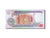 Banknote, Mozambique, 5000 Meticais, 1991-1993, 1991-06-16, KM:136, UNC(65-70)