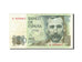 Banknote, Spain, 1000 Pesetas, 1982-1987, 1979-10-23, KM:158, VF(20-25)