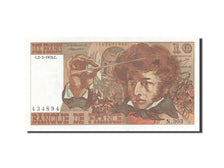 France, 10 Francs, 1972, KM:150c, 1978-03-02, UNC(60-62), Fayette:63.23