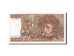 France, 10 Francs, 1972, KM:150c, 1978-03-02, UNC(60-62), Fayette:63.23