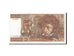 Francia, 10 Francs, 1972, KM:150c, 1978-03-02, SC, Fayette:63.23