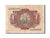 Banknote, Spain, 1 Peseta, 1953, 1953-07-22, KM:144a, VF(20-25)