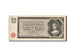 Bohemia and Moravia, 50 Korun, 1940, KM:5a, 1940-09-12, VF(30-35)