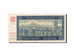 Bohemia and Moravia, 100 Korun, 1940, KM:6a, 1940-08-20, AU(55-58)
