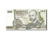 Austria, 100 Schilling, 1983-1988, KM:150, 1984-01-02, AU(50-53)