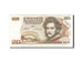 Banknote, Austria, 20 Schilling, 1983-1988, 1986-10-01, KM:148, AU(50-53)