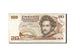 Banknote, Austria, 20 Schilling, 1983-1988, 1986-10-01, KM:148, VF(20-25)