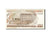 Banknote, Austria, 20 Schilling, 1983-1988, 1986-10-01, KM:148, VF(20-25)