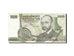 Austria, 100 Schilling, 1983-1988, KM:150, 1984-01-02, EF(40-45)