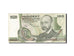 Austria, 100 Schilling, 1983-1988, KM:150, 1984-01-02, VF(20-25)