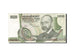 Austria, 100 Schilling, 1983-1988, KM:150, 1984-01-02, VF(30-35)